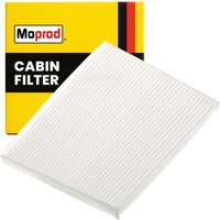 Moprod (MFC0054) Cabin Filter
