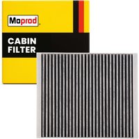 Moprod (MFC0311) Cabin Filter