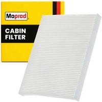 Moprod (MFC0325) Cabin Filter