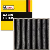 Moprod (MFC0355) Cabin Filter