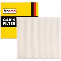 Moprod (MFC0375) Cabin Filter
