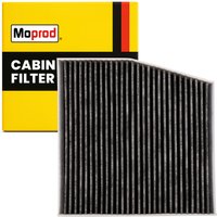 Moprod (MFC0385) Cabin Filter