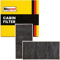 Moprod (MFC0394) Cabin Filter