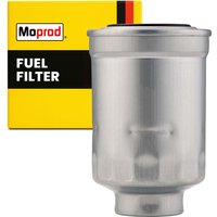 Moprod (MFF0321) Fuel Filter