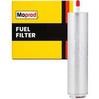 Moprod (MFF0397) Fuel Filter