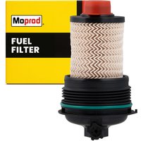 Moprod (MFF0455) Fuel Filter