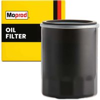Moprod (MFL0057) Oil Filter