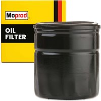 Moprod (MFL0121) Oil Filter