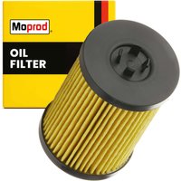 Moprod (MFL0310) Oil Filter