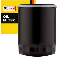 Moprod (MFL0384) Oil Filter