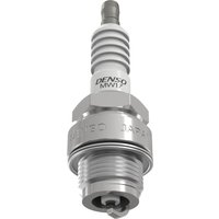 Denso MW17 Spark Plug (Single)