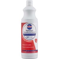 Nilco Washroom Descaler & Cleaner 1L