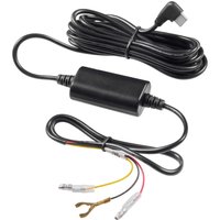 Osram Roadsight Hard Wire Kit For DC3500 Dashcam