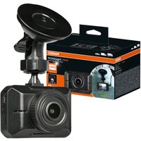 Osram Roadsight 1500 Compact Dashcam
