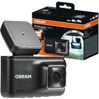 Osram Roadsight 3500 Superior Dashcam