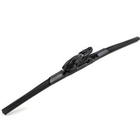 PowerEdge Universal PEF-430 Flat Wiper Blade 17"/430mm