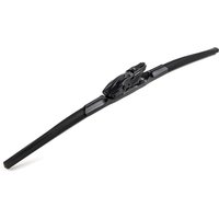 PowerEdge Universal PEF-480 Flat Wiper Blade 19"/480mm