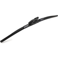 PowerEdge Universal PEF-530 Flat Wiper Blade 21"/530mm