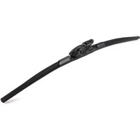 PowerEdge Universal PEF-550 Flat Wiper Blade 22"/550mm