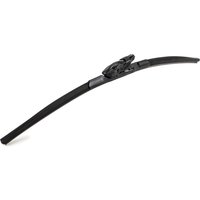 PowerEdge Universal PEF-600 Flat Wiper Blade 24"/600mm