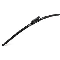 PowerEdge Universal PEF-650 Flat Wiper Blade 26"/650mm