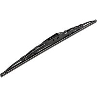 PowerEdge Universal PEM-380 Bracket Wiper Blade 15"/375mm