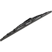 PowerEdge Universal PEM-430 Bracket Wiper Blade 17"/425mm