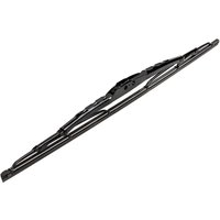 PowerEdge Universal PEM-500 Bracket Wiper Blade 20"/500mm