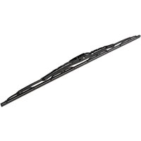 PowerEdge Universal PEM-550 Bracket Wiper Blade 22"/550mm
