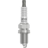 Denso PK16R11 Spark Plug (Single)