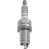 Denso PK22PR8 Spark Plug (Single)