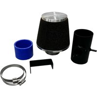 Pipercross PK324 Performance Intake System