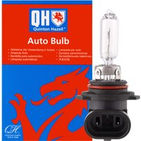 Quinton Hazell HIR2 12V 55W Car Headlight Bulb Single