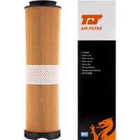 TJ QFA0182 Air Filter