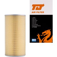 TJ QFA0251 Air Filter
