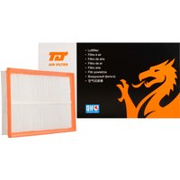 TJ QFA0623 Air Filter