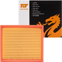 TJ QFA0960 Air Filter