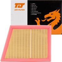 TJ QFA0968 Air Filter