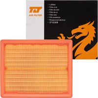 TJ QFA0998 Air Filter