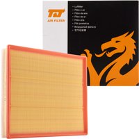 TJ QFA1081 Air Filter