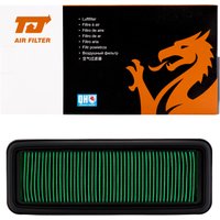 TJ QFA1131 Air Filter