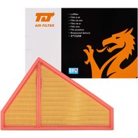 TJ QFA1209 Air Filter