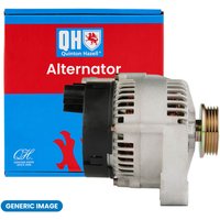 Quinton Hazell QRA3277 Alternator