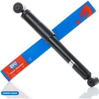 Quinton Hazell QAG178885 Shock Absorber