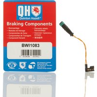 Quinton Hazell BWI1083 Brake Wear Indicators