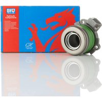 Quinton Hazell CSC007 Concentric Slave Cylinder