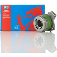 Quinton Hazell CSC008 Concentric Slave Cylinder