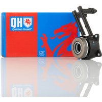 Quinton Hazell CSC030 Concentric Slave Cylinder