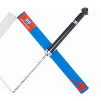 Quinton Hazell QAG179604 Shock Absorber