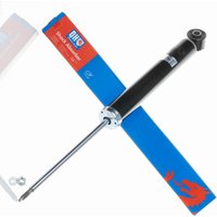 Quinton Hazell QAG179916 Shock Absorber